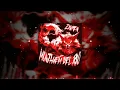ZXVREN - MONTAGEM DELIRIO (Super Slowed)