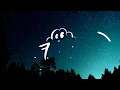 Calvin Harris ft. Jessie Reyez - Ocean (Lyrics)