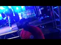 Download Lagu @okmalumkoolkat perfoming at hartsfield Bulawayo, Zimbabwe