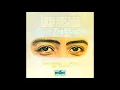 Download Lagu Lilis Suryani - Insaflah
