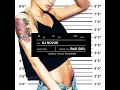 Bad Girl (Extended Version)