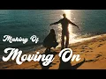 Making of Moving On by Smooth Monkey with BRII