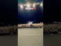 Download Lagu JUAN REZA PERFOM PALOPO 🔥