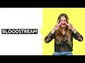 Alyssa Grace “bloodstream” Official Lyrics & Meaning | Genius Verified
