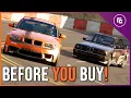Download Lagu 5 THINGS YOU *HAVE* TO KNOW BEFORE BUYING ASSETTO CORSA!