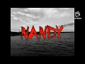 Nandy ft Harmonize -USEMI SINA Lyrics