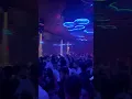 Download Lagu #shoko #barcelona #soain #parties #barca #europe #dance #nightlife #partymusic #club #dj #trending