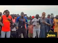 Roorthii Abong dooc by Lohn Abingic..new hit