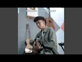 Download Lagu Menjaga Jodoh Orang (Akustik)