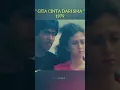 Gita Cinta Dari SMA #Kauyangsangatkusayang #nostalgia #popnostalgia #artispenyanyiranokarno #shorts