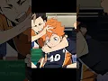 Download Lagu He was suprised 😄 #haikyuu #anime