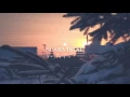 Download Lagu The Paps - When We Meet