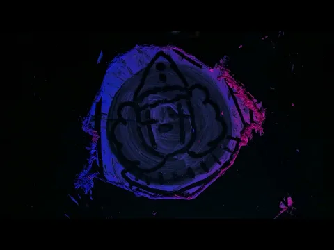 Gabriel | Cortometraje Animado.