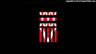 Download ONE OK ROCK - Last Dance 高音質 320kbps MP3