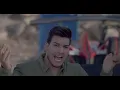 حيدر الغزال - اسمع يالغالي (حصرياً) | 2020 | (Haider Al Ghazal - Asma3 Yal-Ghaly (Exclusive