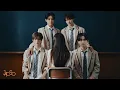 Download Lagu X-UNIT “내 머리가 나빠서” Official MV