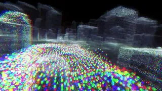 blinding lights dj concito remix house music prog house house deep house 