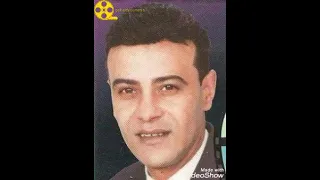 التلميذ والاستاذ   رمضان البرنس دندنها