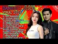 Lagu Dangdut Disco Terbaru 2026🔥Viral Tiktok Terbaru Demi Bahagia Mu Cocok Untuk Menemani Perjalanan