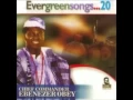 Download Lagu Ebenezer Obey- Late Olori Elizabeth Abike Adesida