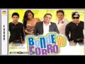 BONDE DO FORRÓ CANTA BRUNO E MARRONE CD COMPLETO