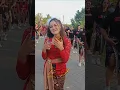 Download Lagu Kebaya merah #dj #remix