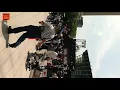 (Live) AKB48 Live Concert! Ponytail to Shushu  ポニーテールとシュシュ Osaka 2015/06/20