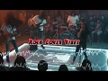 🎵🎵🎧Zivilia - Aishiteru 2 (Female Vocal) Pop Rock Cover 🔥🎵🎵