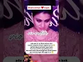 Download Lagu Shahrukhan menangis kenapa ya ini sampe begitu 🥺 #bollywood #india #shahrukhan #srk #kajol #fyp