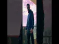 تراك الموسم