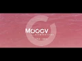 Download Lagu MOOOV FESTIVAL 2018 | Official trailer