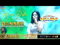 Download Lagu RANA DUKA-TIARA AMOORA (LIVE COVER NEW PALLAPA GANSER BUNTEK WONOKERTO PEKALONGAN)