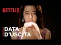 Video di Il regista nudo - Stagione 2 | Data d'uscita | Netflix