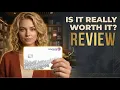 Hawaiian Airlines World Elite Business Card Review 2026 Features Rewards Is It Worth It