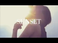 Atlesta - Sunset (Audio)