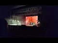 Sertab Erener - Kumsalda (feat. Ozbi) - Ankara Konseri 2023 [8K]
