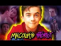 The Complete Malcolm Story in 10 Minutes Malcolm in the Middle