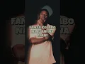 Download Lagu #Fanani Ft @kipotoshi @azaboicomedy