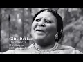 Download Lagu Gifty Donkor - awieye