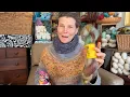 Field Trip Yarns by Design in Oakmont PA