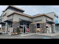 Krishna s Dosa Grill South Surrey Authentic South Indian Cuisine Hospitality Best Restaurant
