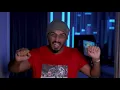 الفلوق رقم 1 سويت ست اب في بيتي الجديد شوفوه