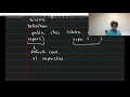 AP CS A Unit 4 - Inheritance Polymorphism AP Computer Science A