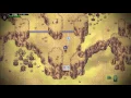Accidental Discoveries CrossCode