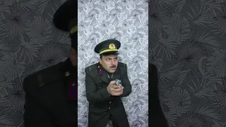 حرامي حرامي اندومي حرامي غبي حرامي محترف الحرامي النشال مقطع مضحك اغنية الحرامي 