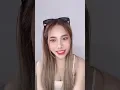 Download Lagu BIGO LIVE |bigo bigolive and|bigo supa|bigo indoneasia|Bigo show|Bigo hot|Bigo thailand| filipines