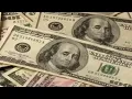 Michigan legislators demand answers over error with unemployment benefits
