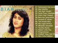 Download Lagu DIAN PIESESHA FULL ALBUM POPULER LAGU NOSTALGIA 