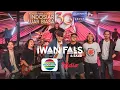 Download Lagu Iwan Fals \u0026 Band | HUT Indosiar Ke 30
