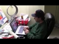 Computer Gate